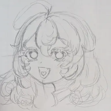 Profile image of ツー