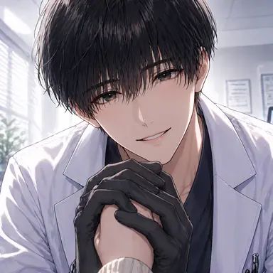 Profile image of 清井
