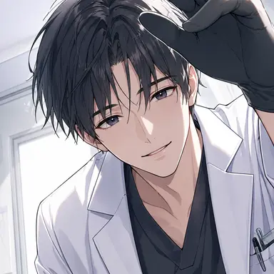 Profile image of 壱