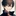 주인 >-3
