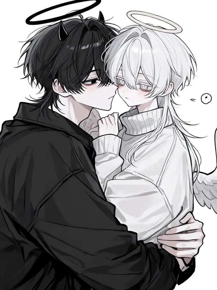 li_04wr의 これ？…俺のだけど？