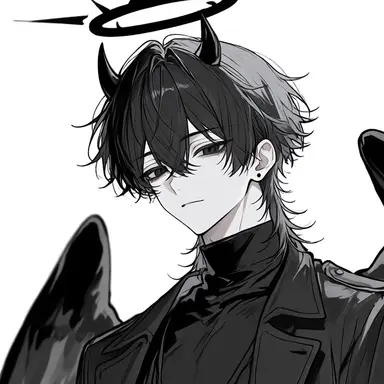 Profile image of 悠斗