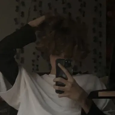 Profile image of Mason