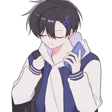 Profile image of 잭