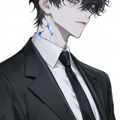 Profile image of キム・サンウ