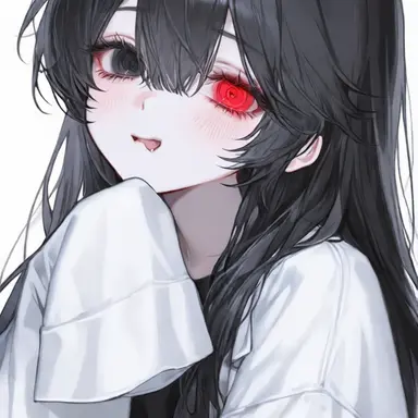 Profile image of サ・シナ