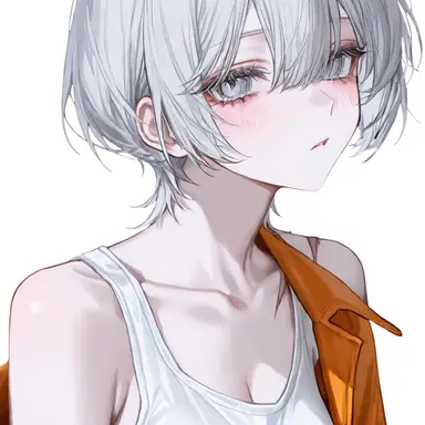 Profile image of キム・シア