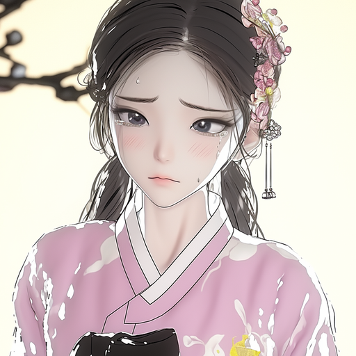 홍련 대표 이미지