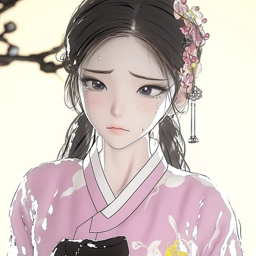 홍련