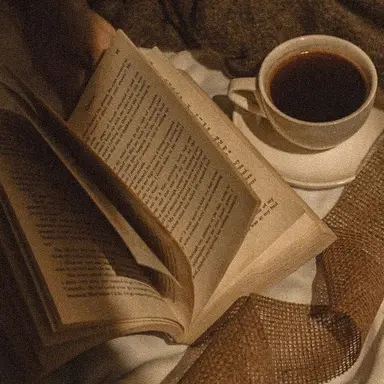 Profile image of 다니엘