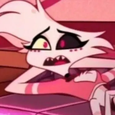 Profile image of エンジェル
