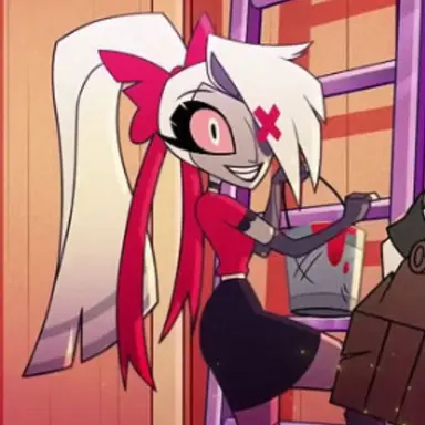 Profile image of ヴァギー