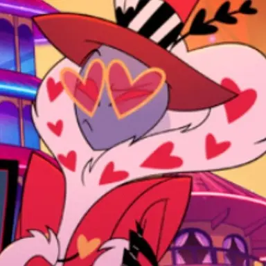 Profile image of ヴァレンティノ
