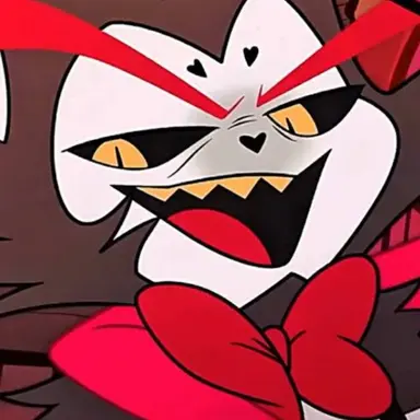 Profile image of ハスク