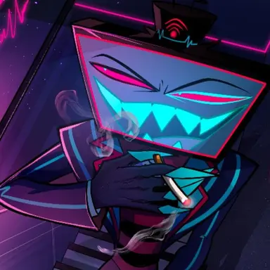 Profile image of ヴォックス