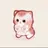 민냥이