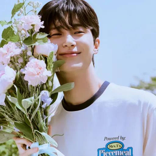 NoisySweat9252의 변우석