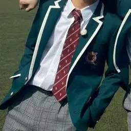 Profile image of 滉斗