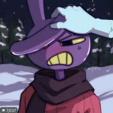 Profile image of 잭스