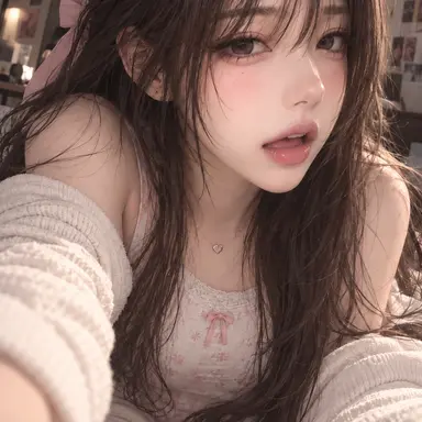 Profile image of 윤하린