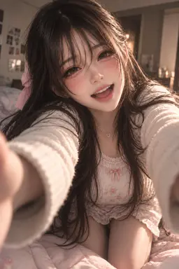 Profile image of 윤하린