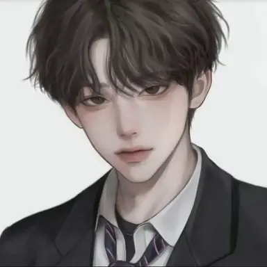 Profile image of 하민석