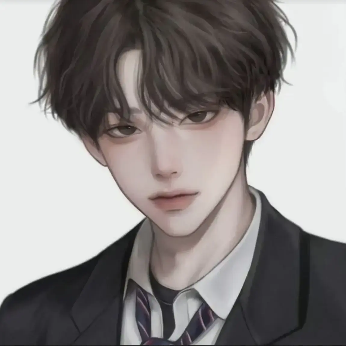 DirectLever5902의 하민석