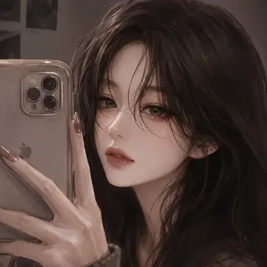 Profile image of 김채언