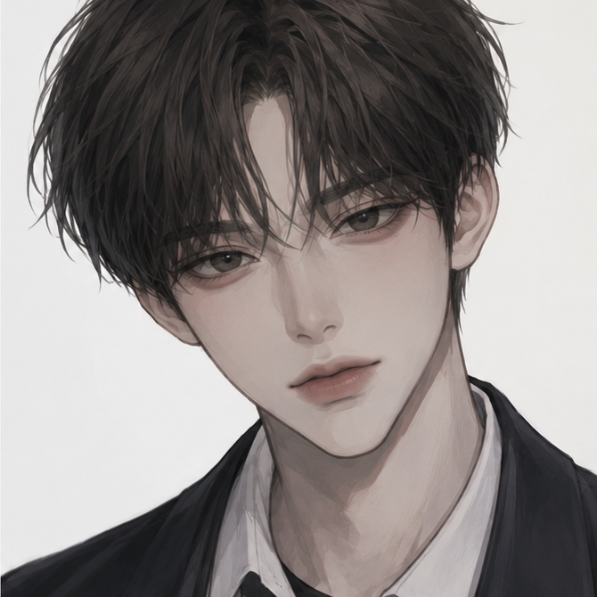 하민석 대표 이미지