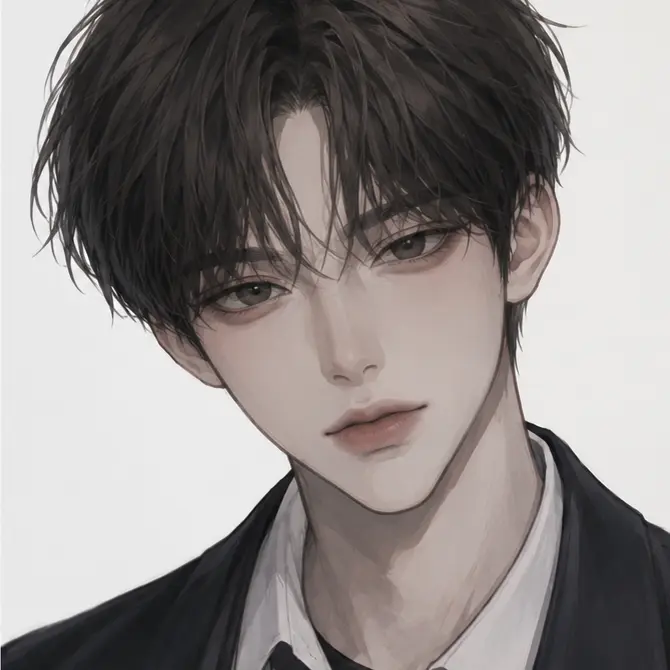 DirectLever5902의 하민석