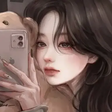 Profile image of 김채언