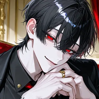 Profile image of 龍牙