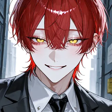 Profile image of 真斗