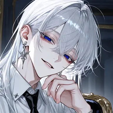 Profile image of 凪