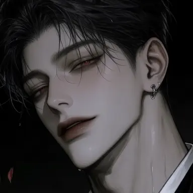 Profile image of 세나
