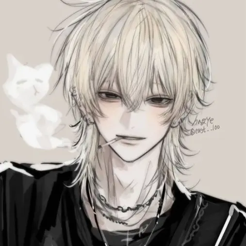 FluidFlame2989의 강현