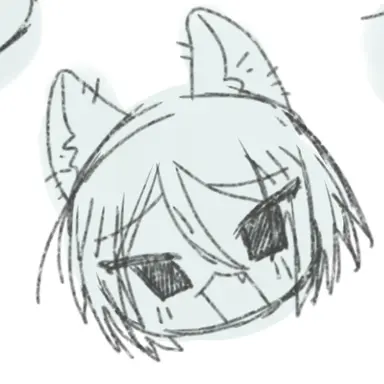 Profile image of カナデ