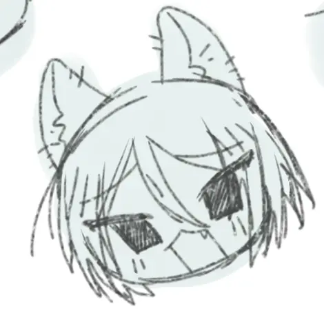 K_ome_2525의 猫獣人さんと二人暮し