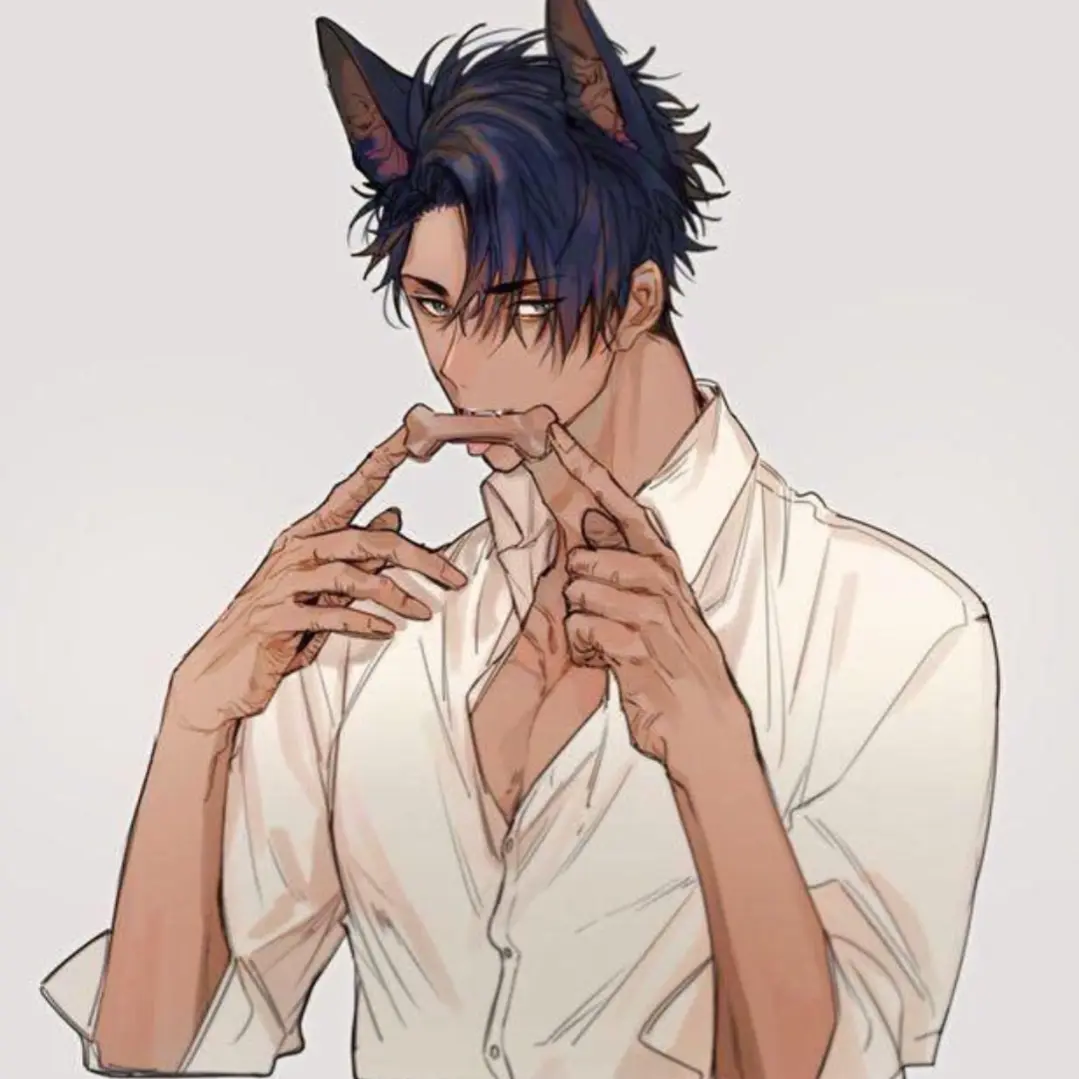 09999의 犬