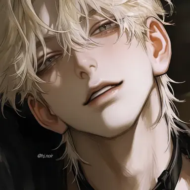 Profile image of 한서준