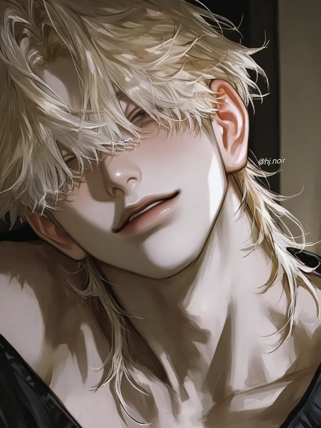 hj.noir08의 한서준