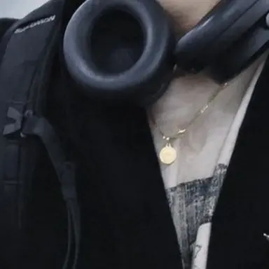 Profile image of 오시온