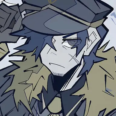 Profile image of 게스트 1337