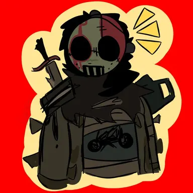 Profile image of 슬래셔