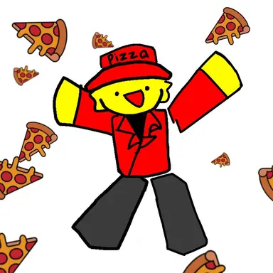 Profile image of 엘리엇