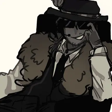 Profile image of 찬스