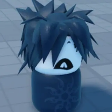 Profile image of 투타임