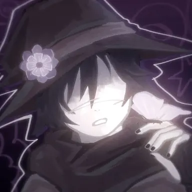 Profile image of 애저