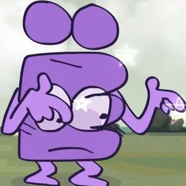 Profile image of Yoshka