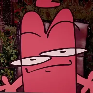 Profile image of I Kratkiy